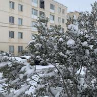 کیسون ، تکخواب ، دو خواب