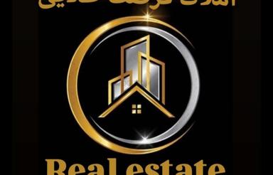 فروش آپارتمان 110 متر در مهیار