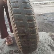 لاستیک 15-700