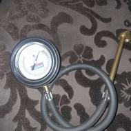 گیج باد فرانسوی