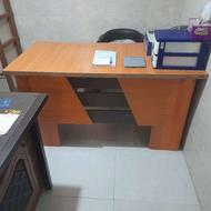 میزاداری MDF هفتاد درصدوچهل