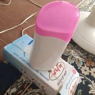 دستگاه خشاب