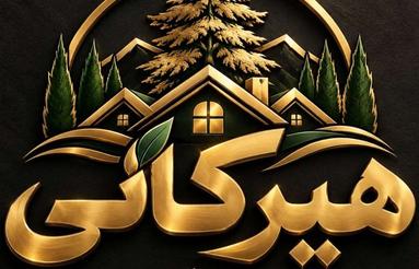فروش آپارتمان 100 متر در کمربندی شرقی بوستان فرد