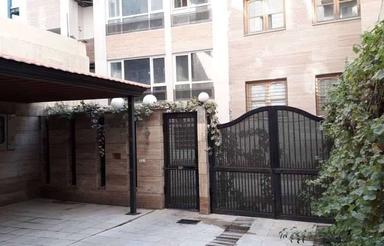 فایلی برای خاص پسندان