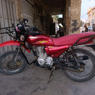 شکاری 150مدل 94