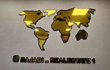 فروش تجاری و مغازه 57 متر در کمربندی غربی