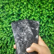 گوشی شکسته a02s a03s a04s a05s خریدارم