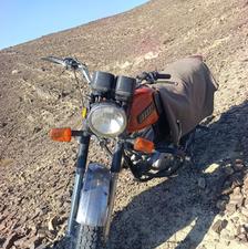 موتور ایژ..خربدارم قبمت مناسب نقد