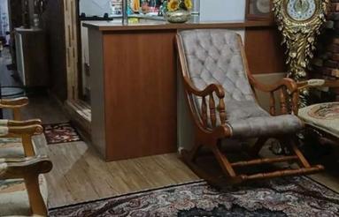 55 متری.پارکینگ اختصاصی