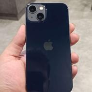 iphone 13 128