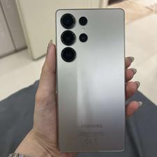گوشی موبایل سامسونگ گلکسی S25Ultra
