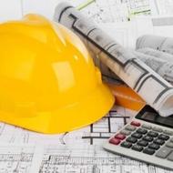 استفاده از مهندسین عمران ،معدن ،معماری برای گرید شرکت ها