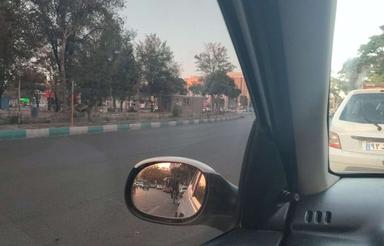 سوله اجاره ای میخوام در زنجان