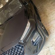 X22pro درحد