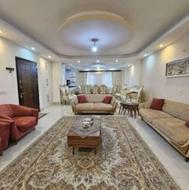 فروش واحد135 مترسرداران زوج