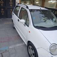 110 مدل 91