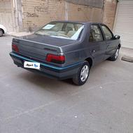 405مدل96دوگانه فابریک