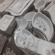 سرویس چینی طوس