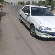 پارس دوگانه 96