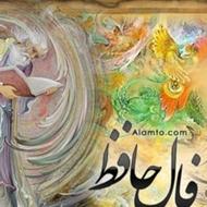 فال تاروت دقیق