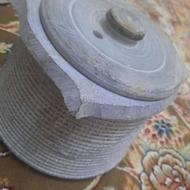 دیزی سنگی نو،سوپ خوریا نو