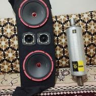 میدرنج سونیر