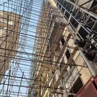 فروش لوله داربست نو ودست دوم یکجا فقط و فقط یکجا