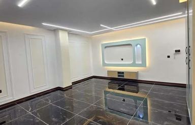 68متر /دو خواب/فول امکانات/سند تک برگ