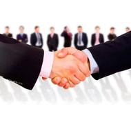 شرکت خدمات زیبایی دنت پلاس