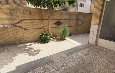 منزل ویلایی دربست 4 خواب پارکینگ دار