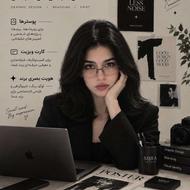 طراحی کارت ویزیت، پوستر و بنر تبلیغاتی با قیمت مناسب