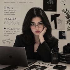 طراحی کارت ویزیت، پوستر و بنر تبلیغاتی با قیمت مناسب