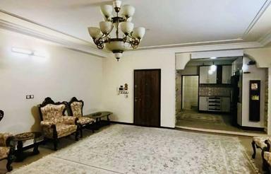 فروش آپارتمان 100 متر در کمربندی شرقی بوستان 21