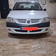 ال90 E2 مدل 91 بشرط معاوضه هم انجام میشه