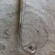 اگزوز TIZRO 125