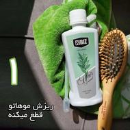 تونیک هیرفرند رشد مو
