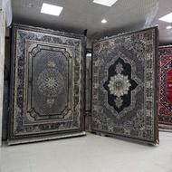 فرش 700شانه تراکم2550 تخفیف خورد!!!