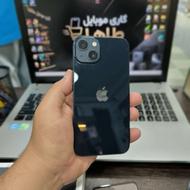 آیفون 13 نرمال 128 CH