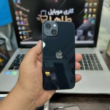 آیفون 13 نرمال 128 CH