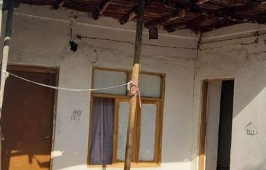 اجاره خانه 60 متری دربست کامل در بالالموک
