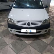 L90اوتوماتیک