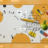 تدریس خصوصی ریاضی