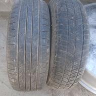 فروش لاستیک