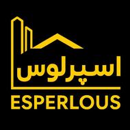 فروش تجاری و مغازه 33 متر در بعثت