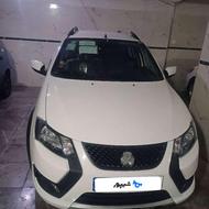 ماشین کوئیک مدل GXL مدل 1405