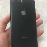 آیفون 8plus 256 فابریک