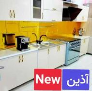 کابینت سرویس فوق سلطنتی شاهپسند reuo