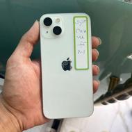 ایفون 13 نرمال