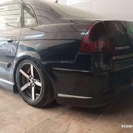 C5اتومات نقد و اقساط