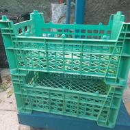 فروش 150 عدد سبد 5 کیلویی و7 کیلویی